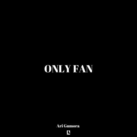 Only Fan