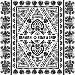 Bomb A Drop