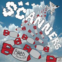 Bombs