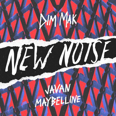 Maybelline