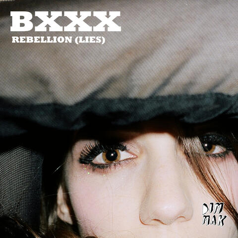 Rebellion (Lies)