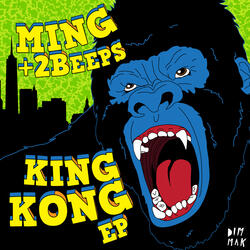 King Kong