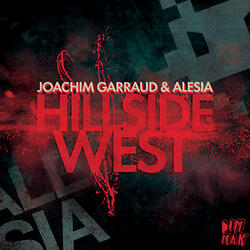 Hillside West