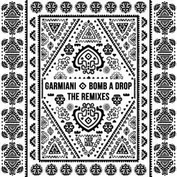 Bomb A Drop