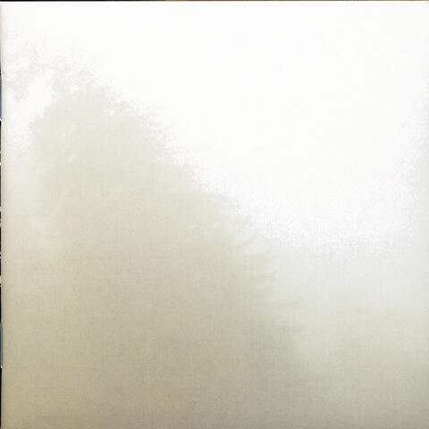 Mini-LP