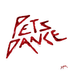 Pets Dance