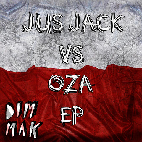 Jus Jack vs. OZA