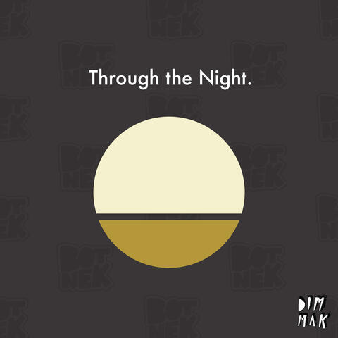 Through The Night