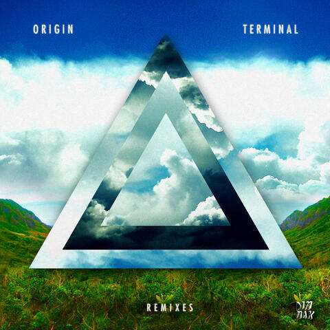 Origin / Terminal