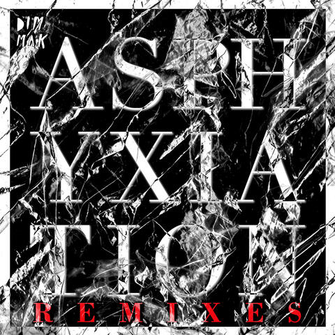 Asphyxiation