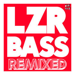 LZR BASS