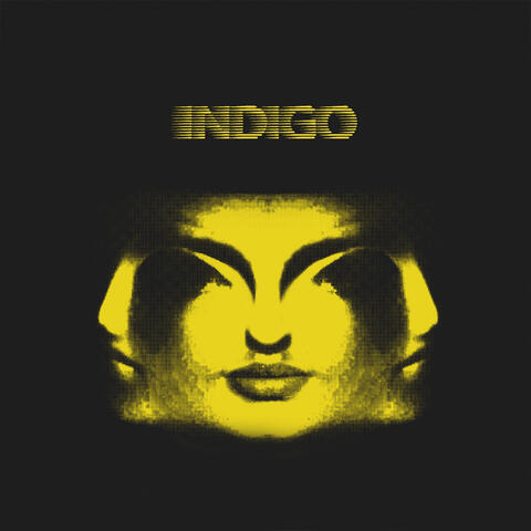 Indigo