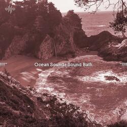 Deep A Sleep Water Sounds