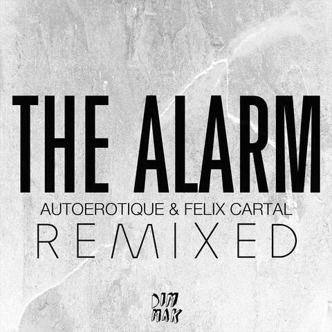 The Alarm