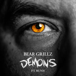 Demons (feat. RUNN)