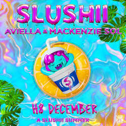 H8 December