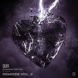Gunning For You (feat. Nevve) [D3FAI Remix]