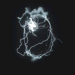 COALESCE