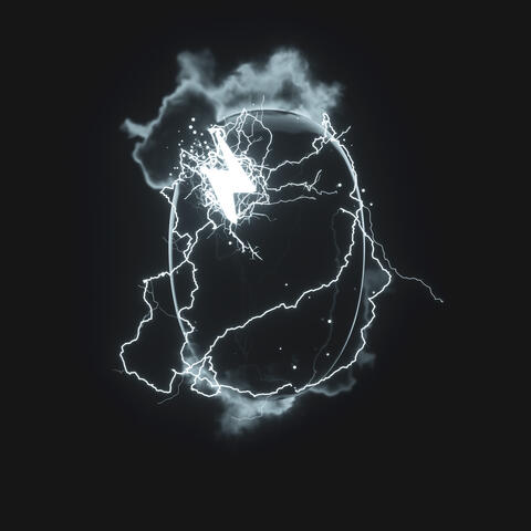 COALESCE