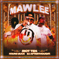 Mawlee