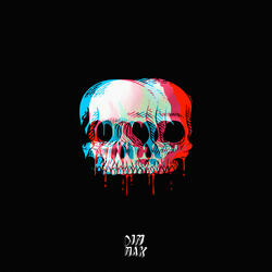 Came To Rage (feat. Bok Nero)