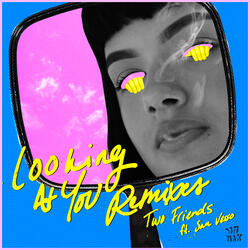 Looking At You (feat. Sam Vesso)