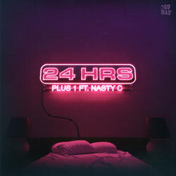 Plus 1