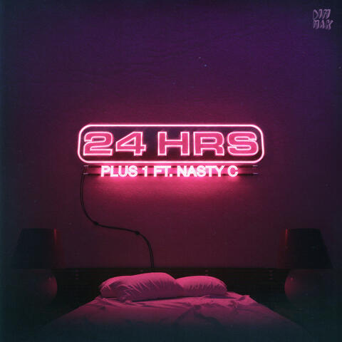 Plus 1