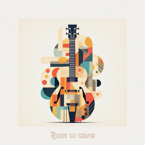 Room to swing