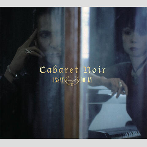 Cabaret Noir