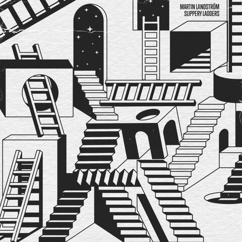 Slippery Ladders