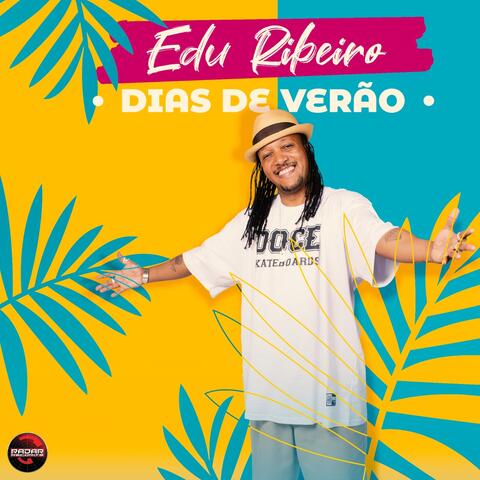 Dias de Verão