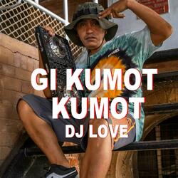 Gi Kumot Kumot