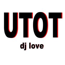 UTOT
