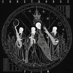 Whispers in the Void