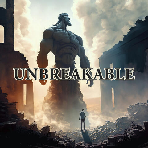 Unbreakable