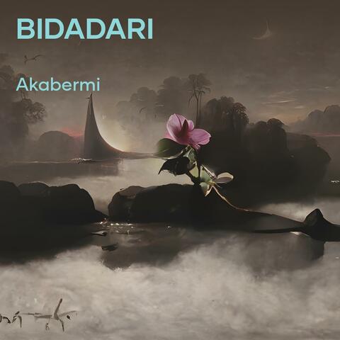 Bidadari
