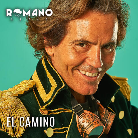 El Camino