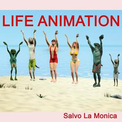 Life Animation