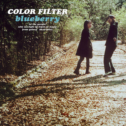 Color Filter