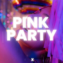 Pink Party