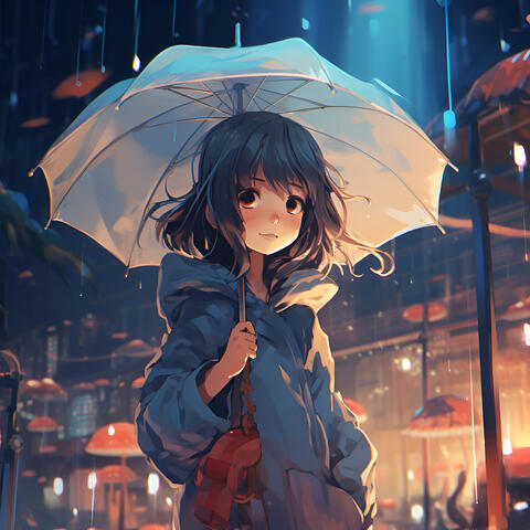 宁静白噪