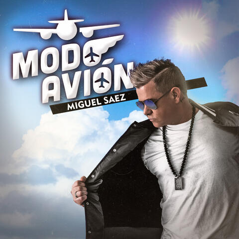 Modo Avión