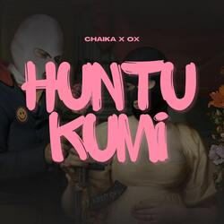 Huntu Kumi
