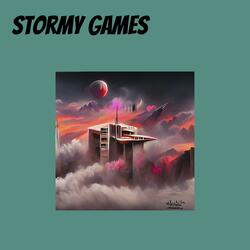 Stormy Games