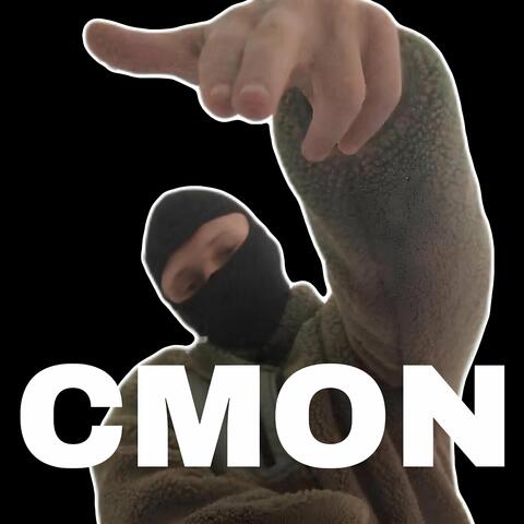CMON
