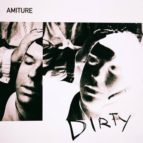 Dirty