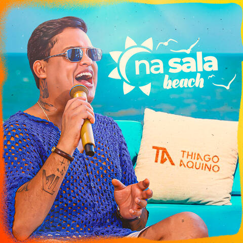 Na Sala Beach