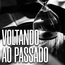 Eu Quero Apenas Carinho