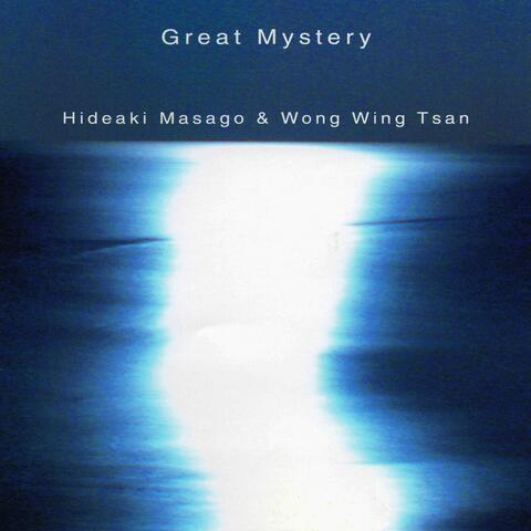 Great Mystery